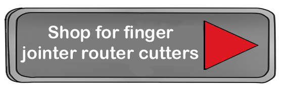 finger jointers