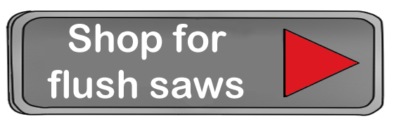 Shop for flush pull saws