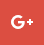 Google+