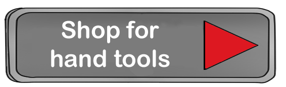 What are the different types of snips? - Wonkee Donkee Tools