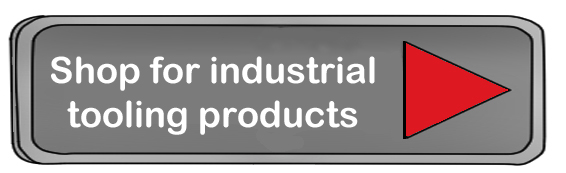 industrial tooling