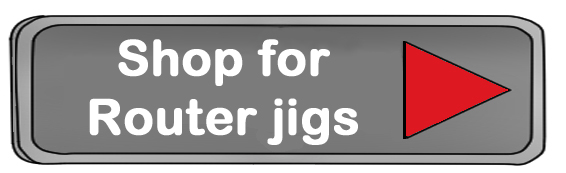 Buy jigs for routers