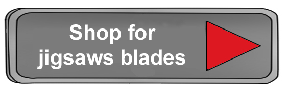 Shop for jigsaw blades at wonkee donkee trend