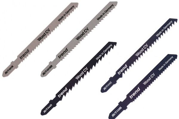 jigsaw blades from wonkee donkee trend