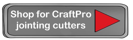 jointing cutters