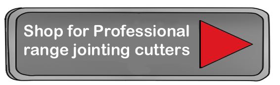 Jointing cutters