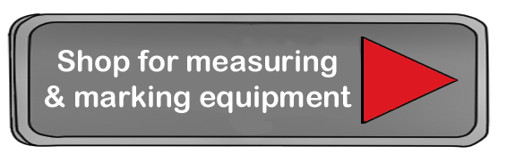 shop for measuring equipment