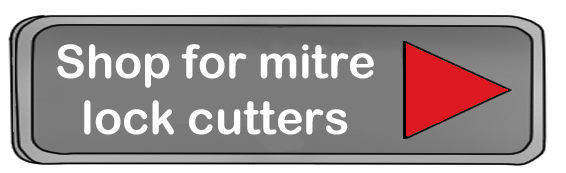 mitre corner router cutters