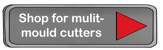 multi-mould cutters