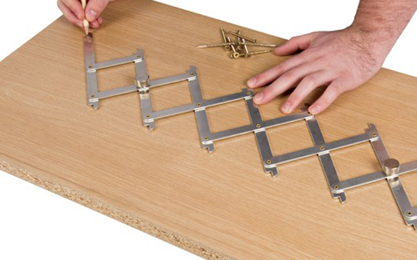point measure tools for sculpting point measure tools for sculpting