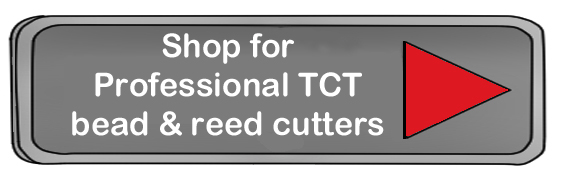 bead router cutters