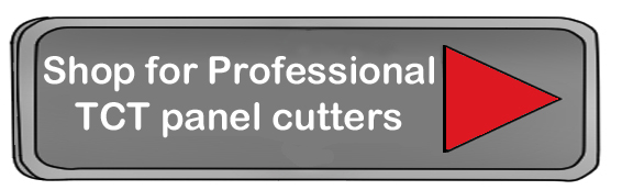 shop for panel router cutters