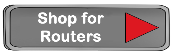 buy routing machines