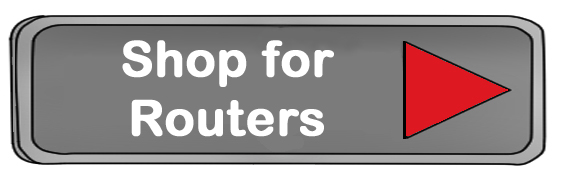 Shop for routers and routing products