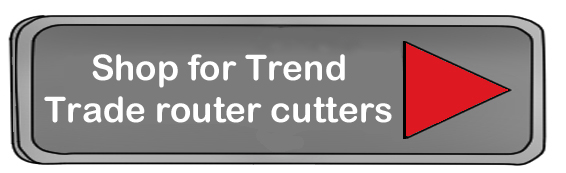 buy router cutters 