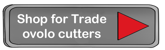 shop for ovolo cutters
