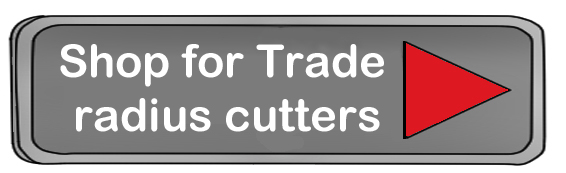 buy router cutters